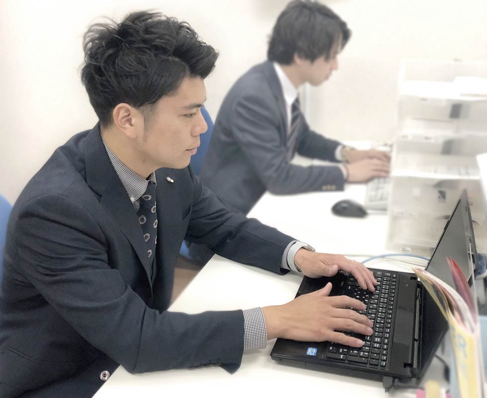 北口 純平