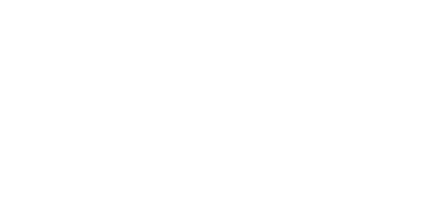 Esthetic salon Rapport