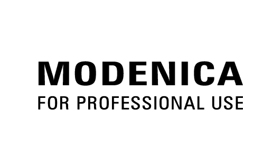 MODENICA_logo