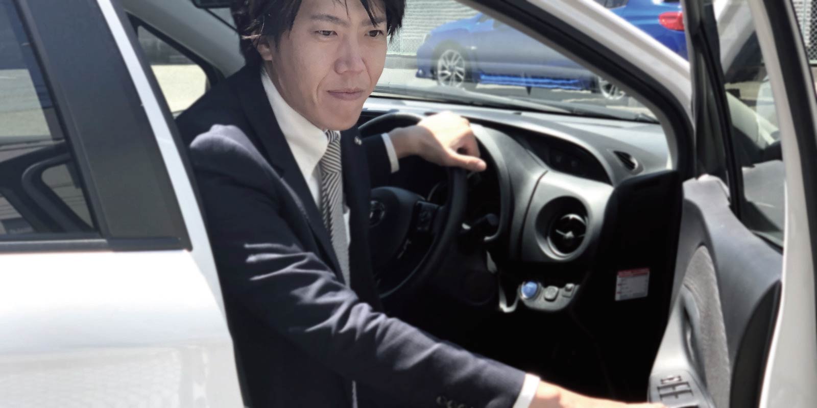 石口 慎司