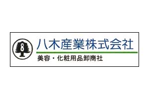 八木産業株式会社