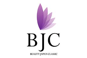 株式会社BJC