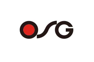 株式会社OSGコーポレーション