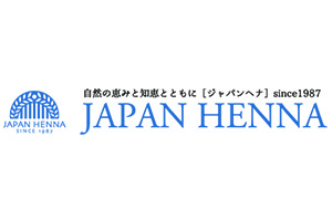 株式会社ジャパンヘナ