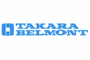 タカラベルモント株式会社