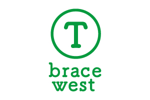 株式会社T-brace west