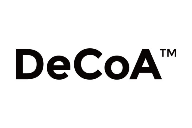 DeCoA™